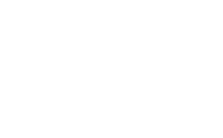 Denver Hotels Near Zoo White Logo